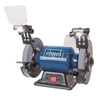 SCHEPPACH SM 150 L