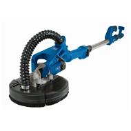 SCHEPPACH DS 920