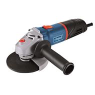 SCHEPPACH AG780