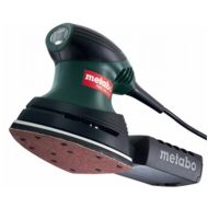 METABO FMS 200 INTEC