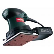 METABO FSR 200 INTEC
