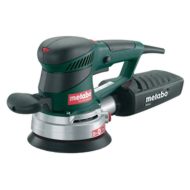 METABO SXE 450 TURBOTEC 600129000