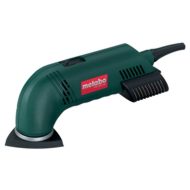 METABO DSE 280