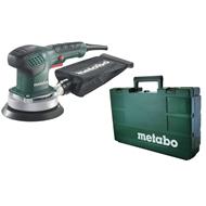 METABO SXE 3125 600443500