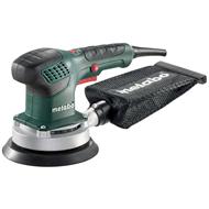 METABO SXE 3150 600444000