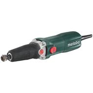 METABO GE 710 PLUS