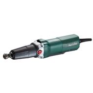 METABO GEP 710 PLUS 600617000