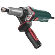 METABO GE 950 G PLUS