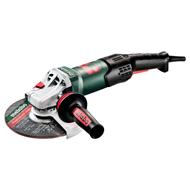 METABO WEA 19-180 QUICK RT, 601095000