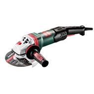 METABO WEPBA 17-150 QUICK RT, 601098000