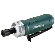 METABO DG 700 601554000