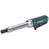 METABO DG 700 L 601555000