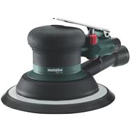 METABO DSX 150 601558000