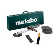 METABO KNSE 9-150 SET, 602265500