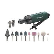 METABO DG 25 SET