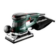 METABO SRE 4350 TURBOTEC