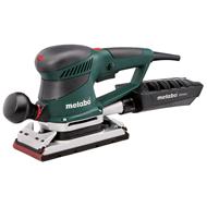 METABO SRE 4351 TURBOTEC