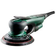 METABO SXE 150-2.5 BL, 615025000