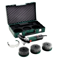 METABO PE 15-25 SET, 615250500
