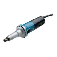 MAKITA GD0800C