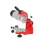 HECHT 9230