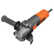 BLACK & DECKER BEG220