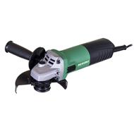 HIKOKI G13SR4 YGZ