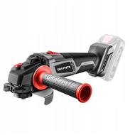GRAPHITE 58G026