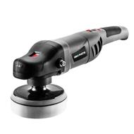 GRAPHITE 59G244