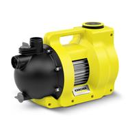 KARCHER BP 5.000 GARDEN, 1.645-730.0