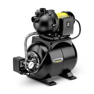 KARCHER BP 3.200 HOME, 1.645-750.0