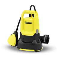 KARCHER SP 9.000 FLAT, 1.645-810.0