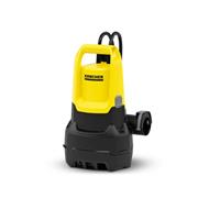 KARCHER SP 16.000 DIRT, 1.645-830.0