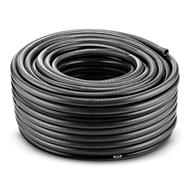 KARCHER PERFORMANCE PREMIUM 1/2" -50M 2.645-325