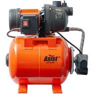 ASIST AE9CT60