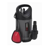 POWERPLUS POWEW67902 