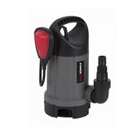 POWERPLUS POWEW67904 