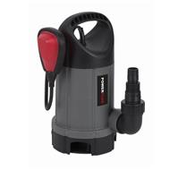 POWERPLUS POWEW67906 