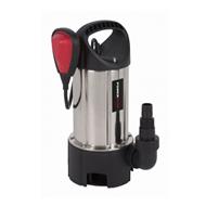 POWERPLUS POWEW67915