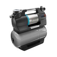 GARDENA 6300 SILENTCOMFORT (9068-20)