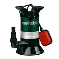 METABO PS 7500 S (0250750000)