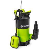FIELDMANN FVC 2004-EK 