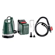 METABO TPF 18 LTX 2200 (601729850)