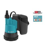 GARDENA 14600-55 