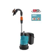 GARDENA 14602-55 
