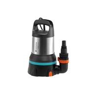 GARDENA 9034-20 