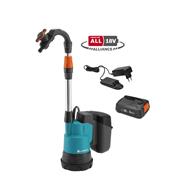GARDENA 14602-20 