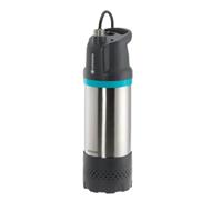 GARDENA 5900/4 INOX AUTOMATIC 1771-20