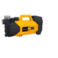 RIWALL PRO RAJP 2820