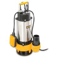 RIWALL PRE RESP 750 INOX